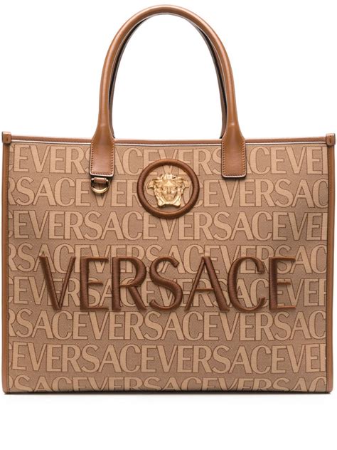 cheap versace purses|versace tote bag price.